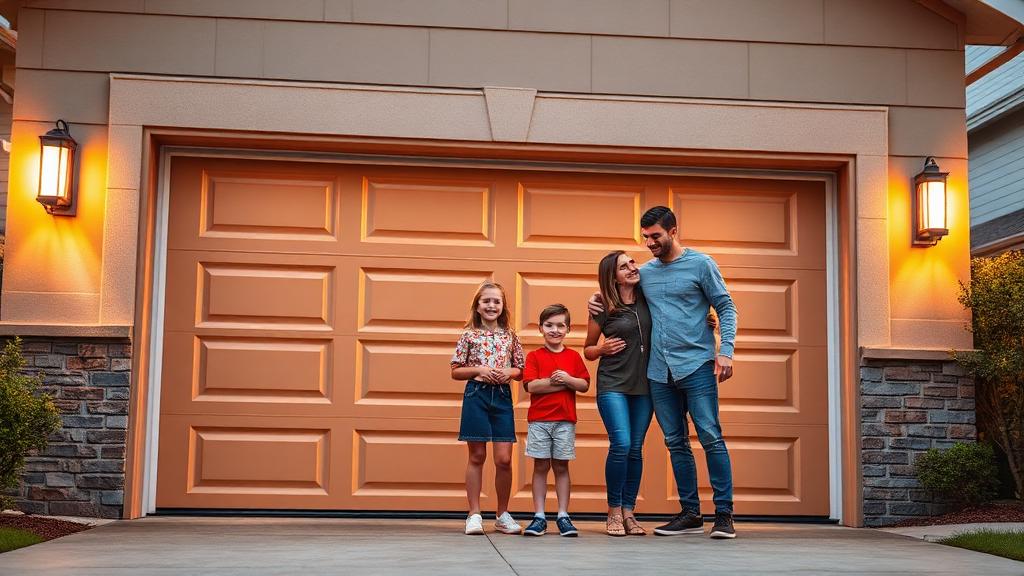 Pinch Protection: Protecting Your Family