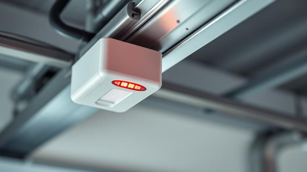 Sensor Calibration: A Complete Guide for Homeowners